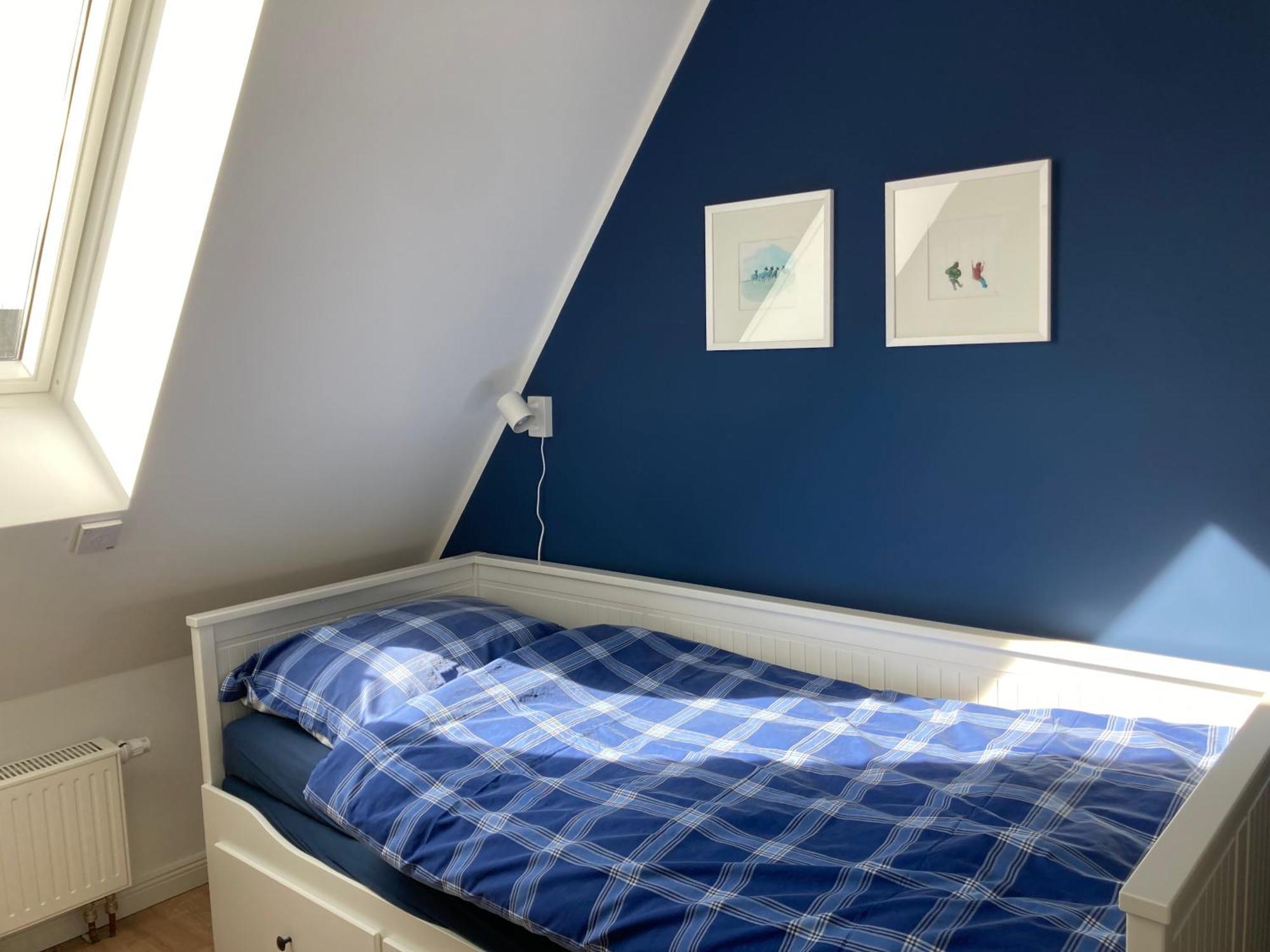 בוכהולץ אין דר נורדהייידה Helle, Grosszuegige Ferienwohnung Fuer 2 - 3 Personen Mit Parkplatz + E-Ladestation In Buchholz, Nordheide מראה חיצוני תמונה